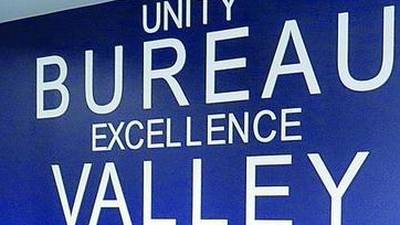Bureau Valley FFA honored at Springfield convention