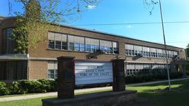 Oregon superintendent to propose closing junior high school in Mt. Morris
