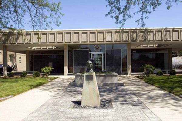 No more grocery tax in Oglesby?