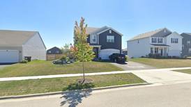 Residential home sells for $435,000 in McHenry