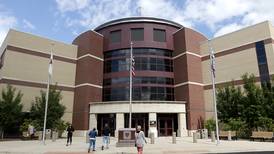 SAFE-T Act triggers flurry of petitions for release from McHenry County jail
