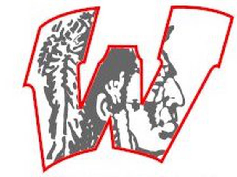Woodland falls to R-B at Wolf Creek: The Times Friday Roundup