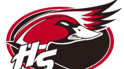 Henry-Senachwine ties atop Tri-County Tournament leaderboard: Wednesday’s NewsTribune Roundup