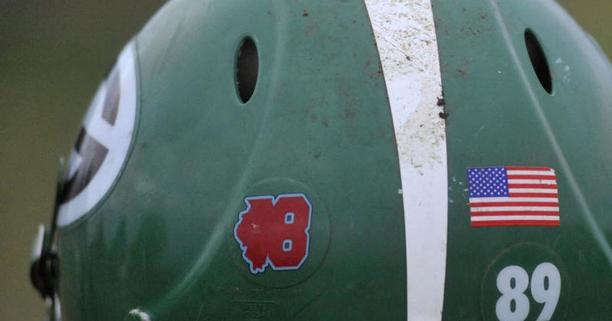 High school football Illinois 8Man Football Association adds 5