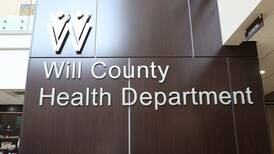 Will County sees spike in whooping cough cases