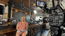 McHenry in the Prohibition era: New Landmark Commission video peers at city’s boozy past