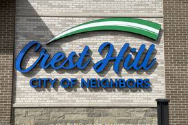 Silver Cross brings urgent care to Crest Hill with new center