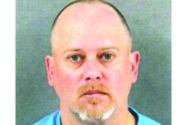 Sentencing again delayed in 6-year-old fatal DUI in rural Sterling