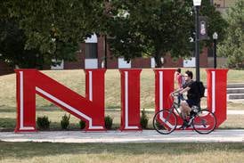Equitable university funding will boost workforce and local economies