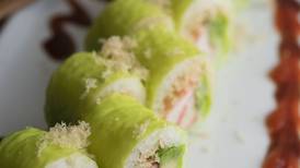 moto imōto brings unique pairings and classic menu to St. Charles 