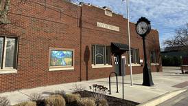 Oregon city officials consider starting Main Street program to help economic growth