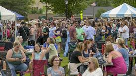 Batavia Uncorked wine event set for June 7