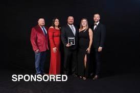 Duro-Last® Honors Northern Illinois Seamless Roofing with “Century Award”