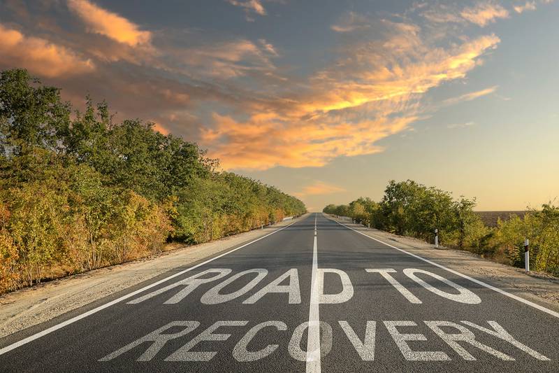 Maitri Path to Wellness - Substance Use Recovery: What’s Right for You