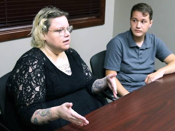 Public input wanted for DeKalb nonprofit helping residents through hard times