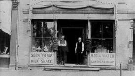 A Piece of Dixon History: Charles R. Walgreen’s roots in Dixon