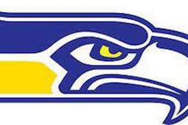 Johnsburg, Marengo girls golf advance: Tuesday’s Northwest Herald roundup