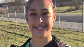 Vicky Tejada scores 2 goals to lead L-P to win: Wednesday’s NewsTribune roundup