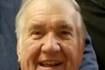 Former Oglesby mayor Jerry Scott dies at 87: ‘He was dedicated to the city of Oglesby’