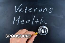 What veterans should know about healthcare eligibility and benefits