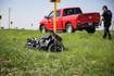 Marengo man, 19, dies from injuries in motorcycle crash Saturday