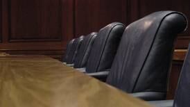 District 58 seeks nominees for councils, committees
