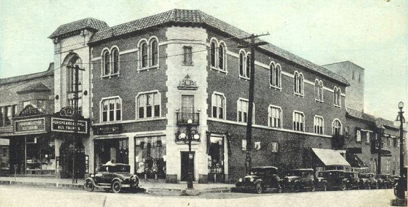 The St. Charles Business Alliance and St. Charles History Museum have announced the Downtown St. Charles historic walking tour is getting an upgrade to make it more engaging and accessible.