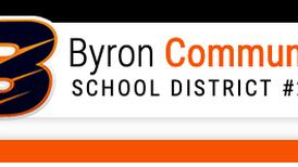 Byron schools go on adaptive pause