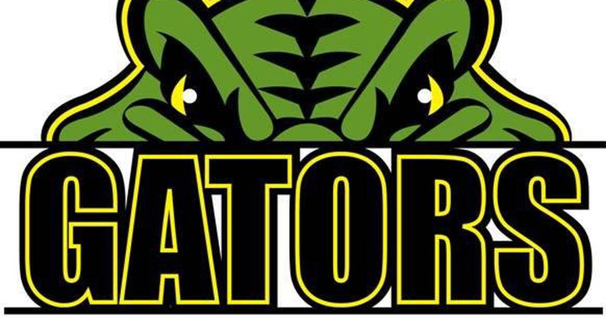 Crystal Lake South baseball rallies to beat McHenry: Wednesday’s Northwest Herald sports roundup