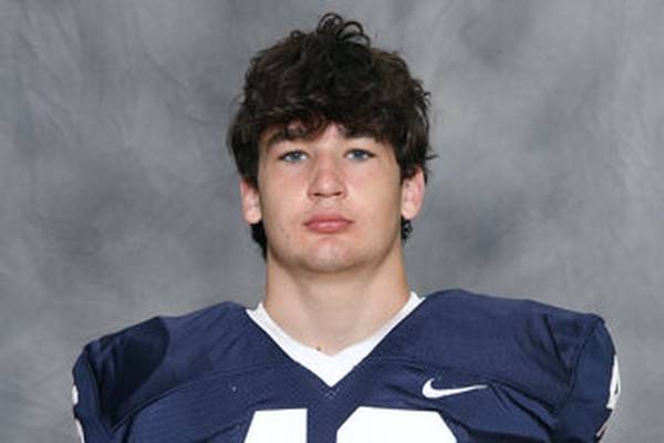 Logan Abrams makes return at fullback, Cary-Grove blows past McHenry