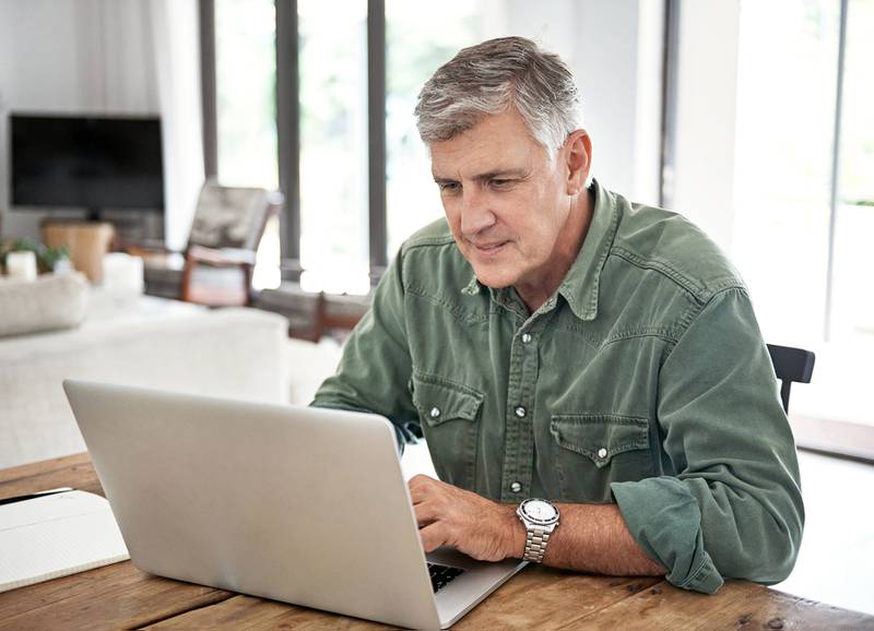 Your Edu Connection - Life After the Clock‑Out – Embracing Growth Through Learning