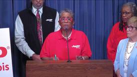 Social Security rescinding plan to end phone-based filing called a win for Illinois seniors