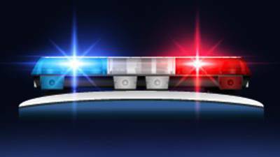 Police Blotter: Dec. 4, 2020