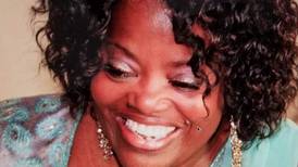 An Extraordinary Life: Joliet native was a ‘shining pearl’ in people’s lives
