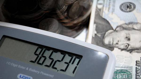 ComEd, Ameren rate hike requests cut by millions after state energy review 