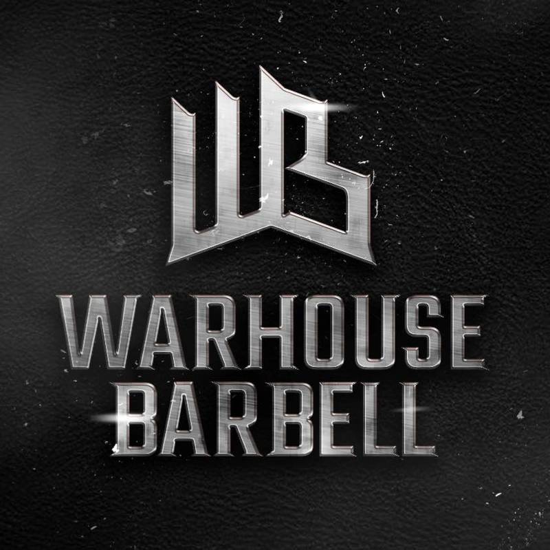 After years of hosting athletes in their basement, brothers and Huntley High School graduates Dimitrios and Anthony Yatos have opened a new strength training facility, Warhouse Barbell, at the corner of Algonquin Road and Route 47 in Huntley.