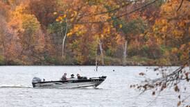 Photos: Shabbona Lake State Park