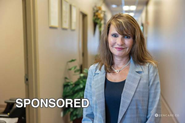 Your EDU Connection Offers Counseling Support for Generalized Anxiety Disorder and Depression
