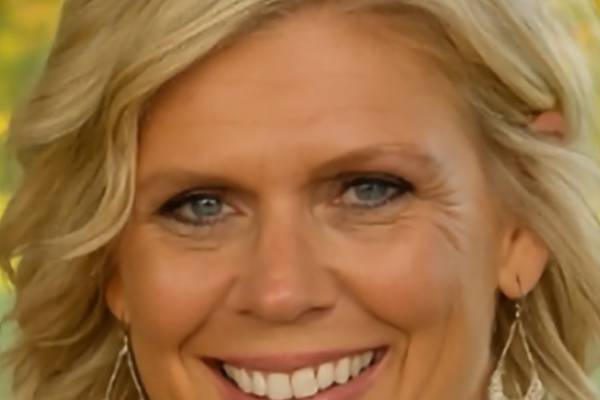 Bickelhaupt will be guest speaker at Sept. 27 Twin City Conservatives meeting 
