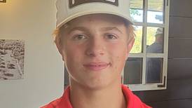 Streator boys best Woodland at Wolf Creek; Ottawa girls runner-up at Deer Park: The Times Tuesday Roundup