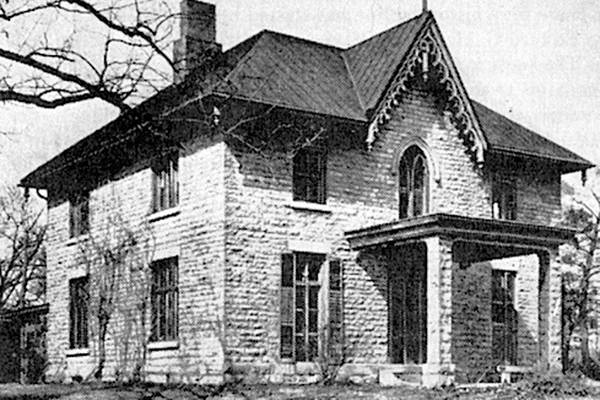 La Salle County’s Civil War history explored in new ‘Union Men, Brave and True’ magazine