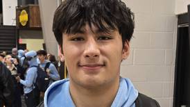 Third quarter burst helps Marquette top Putnam County, 55-43