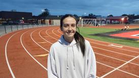 Lincoln-Way West stays hot with 5-0 SWSC win over BBCHS