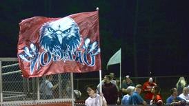 OCUSD announces 2025 athletic hall of fame class