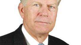 MAREK: Dark humor and intelligence