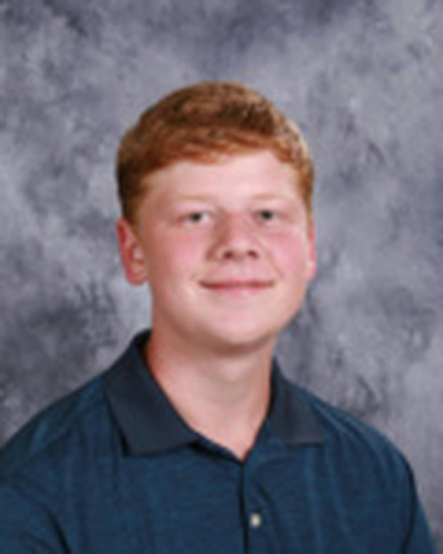 Jaden Eggers