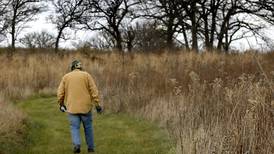 McHenry County Conservation District receives 16th straight financial reporting award