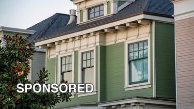 Cutting Cooling Costs: Smart Ways to Lower Your A/C Bill This Summer