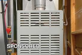 Updating Your Home’s HVAC System: When is it Necessary?