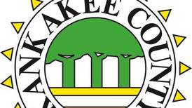 Kankakee County offers property tax relief for storm-damaged homes